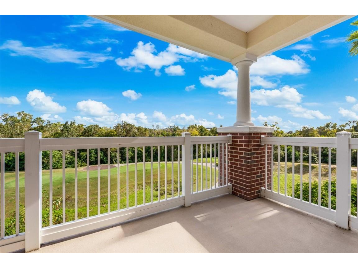 7612 Cabana Court #303 Reunion FL 34747 O6357842 image17