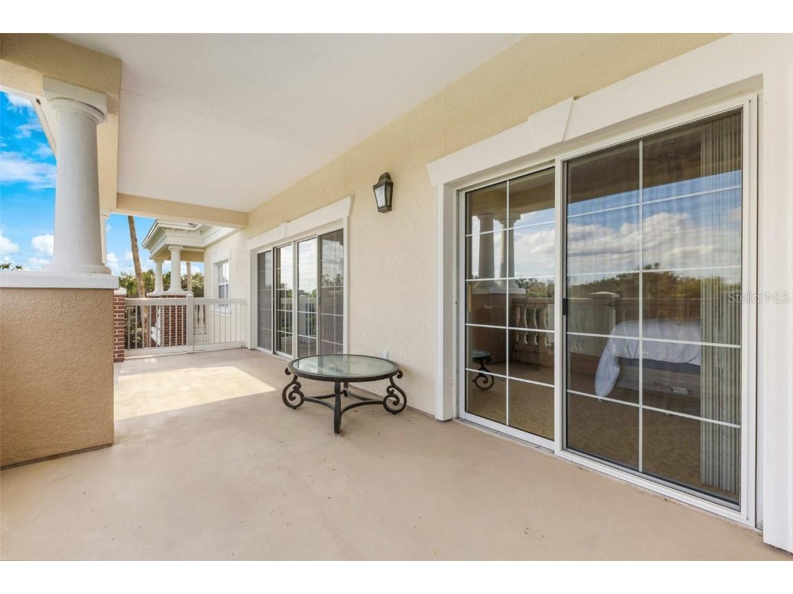 7612 Cabana Court #303 Reunion FL 34747 O6357842 image18