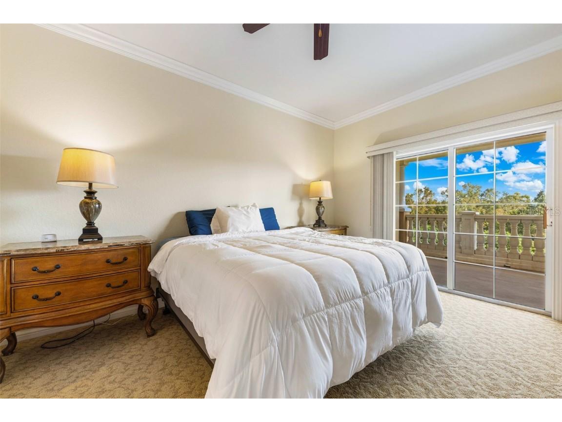 7612 Cabana Court #303 Reunion FL 34747 O6357842 image19