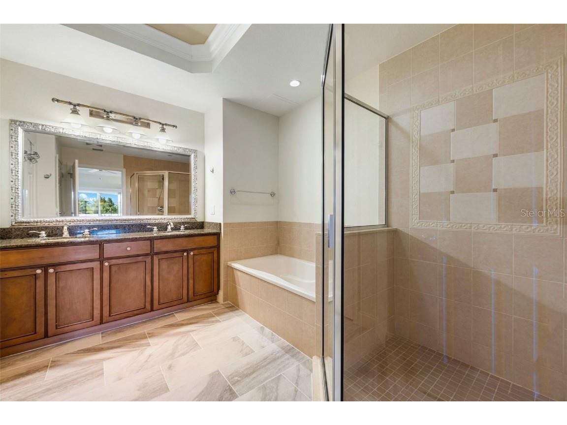 7612 Cabana Court #303 Reunion FL 34747 O6357842 image20