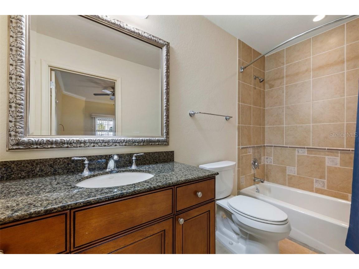 7612 Cabana Court #303 Reunion FL 34747 O6357842 image21