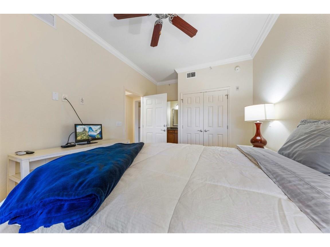 7612 Cabana Court #303 Reunion FL 34747 O6357842 image3