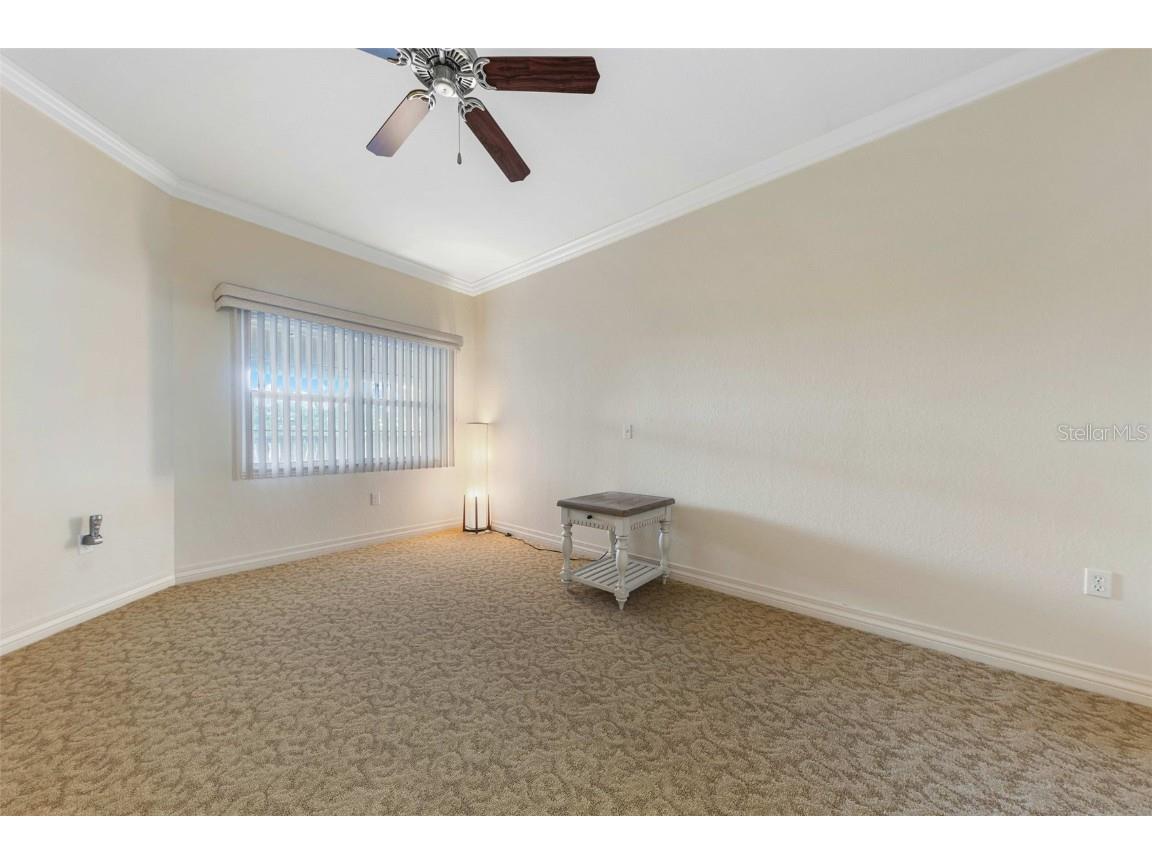 7612 Cabana Court #303 Reunion FL 34747 O6357842 image4