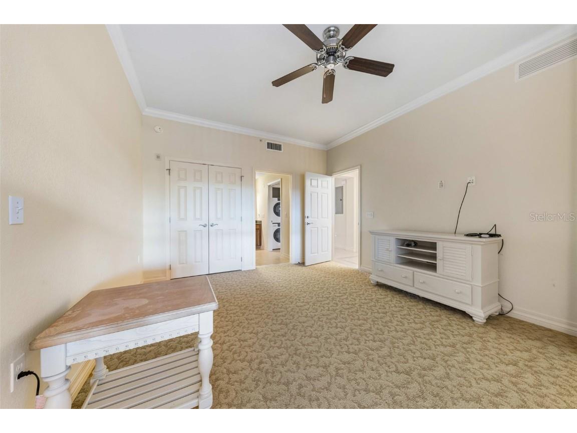 7612 Cabana Court #303 Reunion FL 34747 O6357842 image5