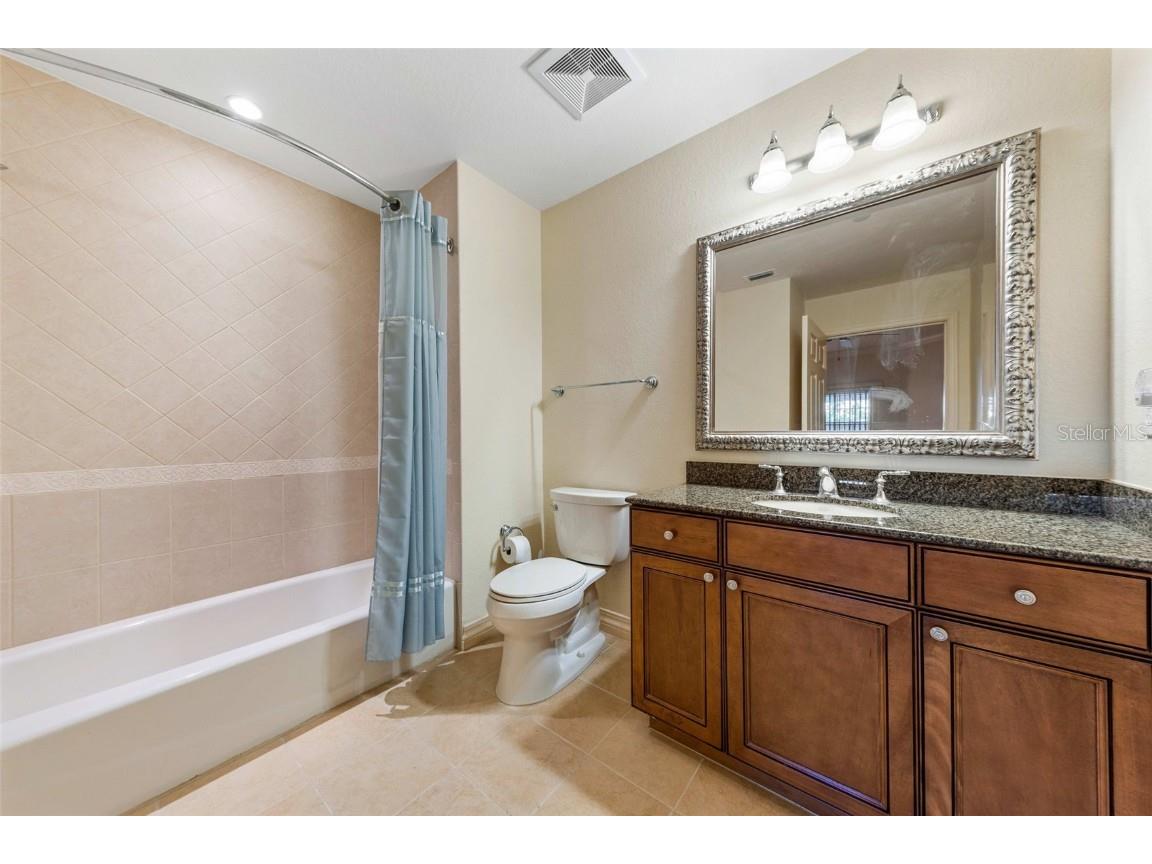 7612 Cabana Court #303 Reunion FL 34747 O6357842 image6