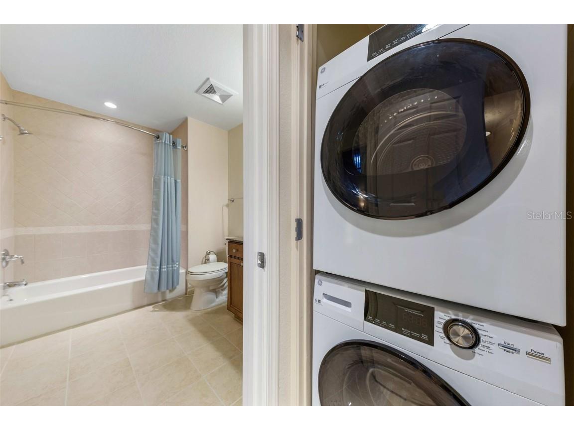 7612 Cabana Court #303 Reunion FL 34747 O6357842 image7