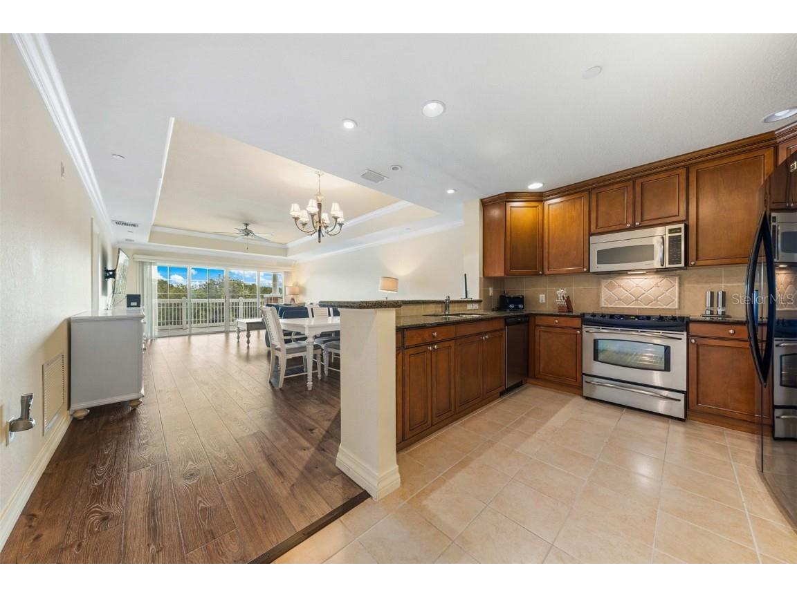 7612 Cabana Court #303 Reunion FL 34747 O6357842 image8