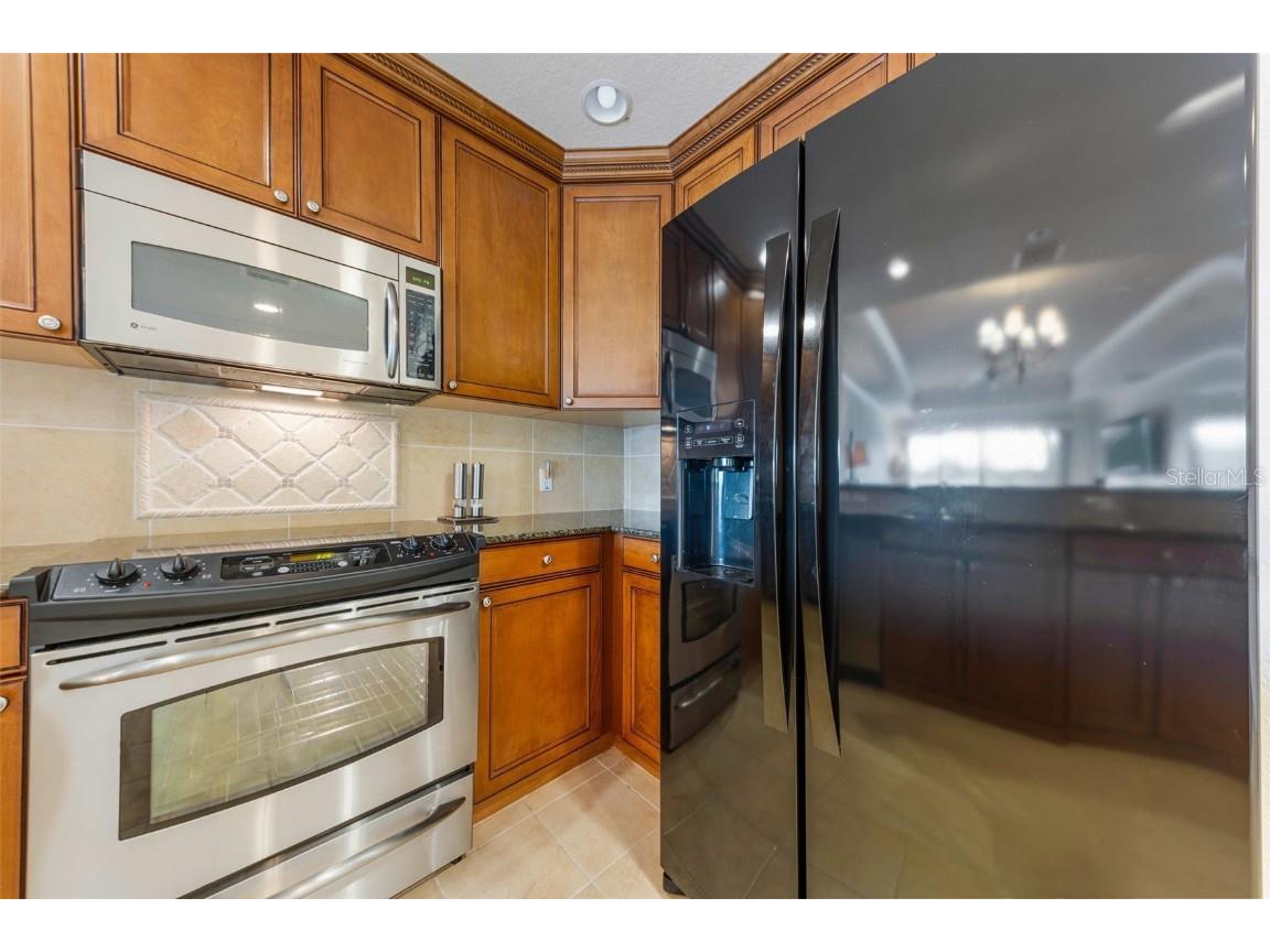 7612 Cabana Court #303 Reunion FL 34747 O6357842 image9