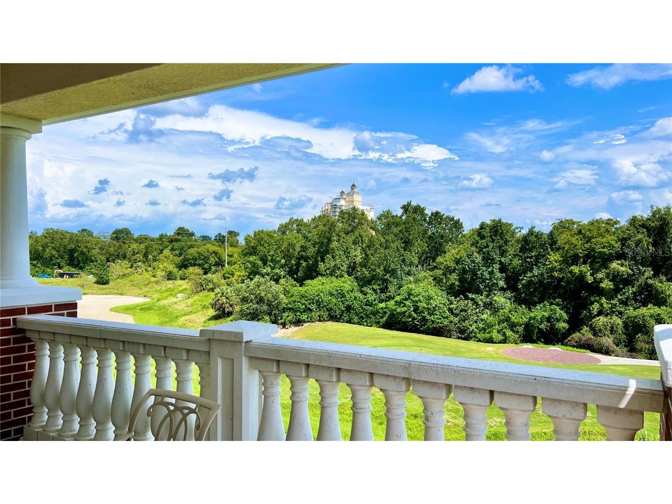 7612 Cabana Court #304 Reunion FL 34747 O6237198 image1