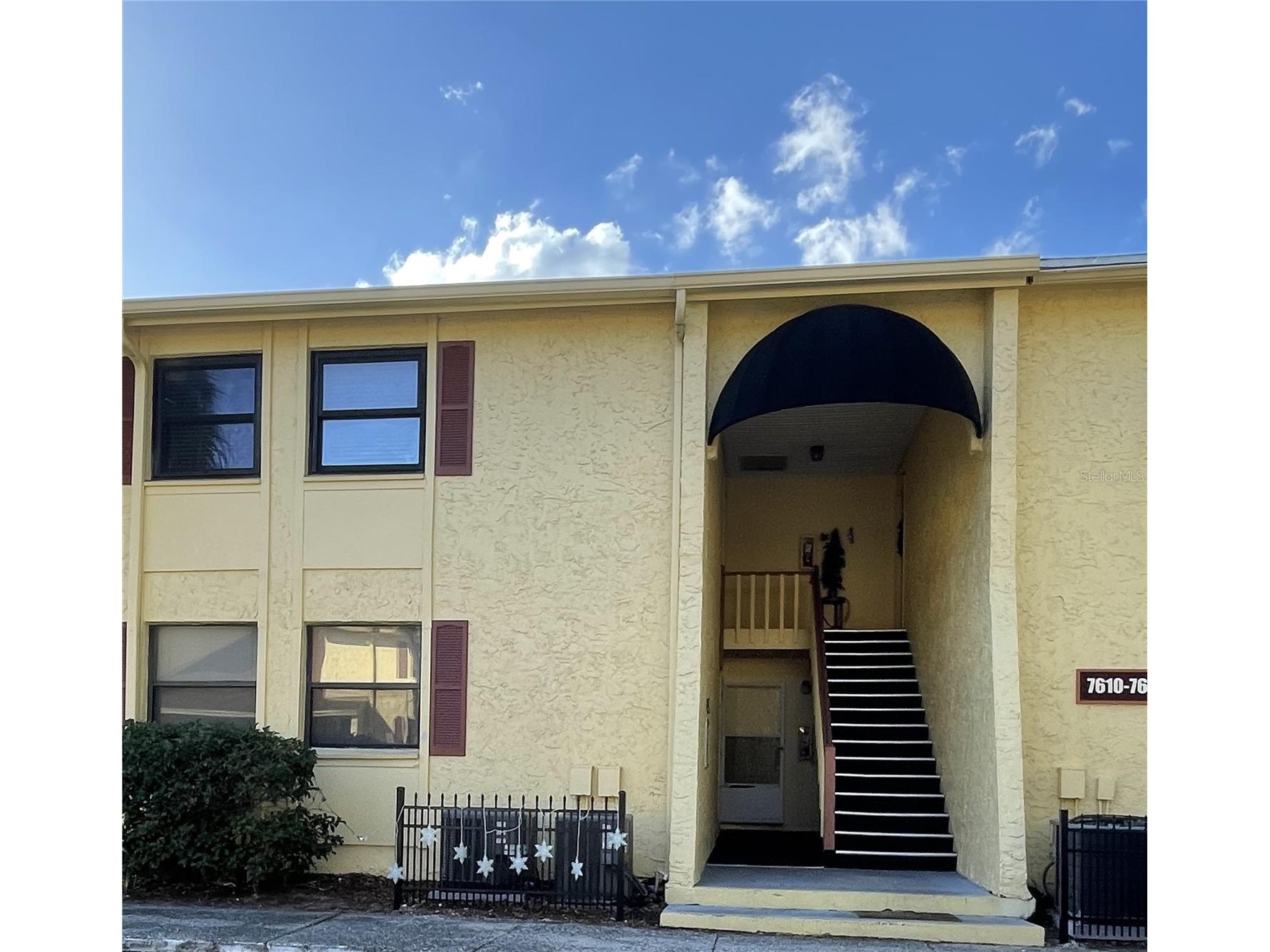 7612 Camarina Calle #7612 Tampa FL 33615 TB8450268 image1