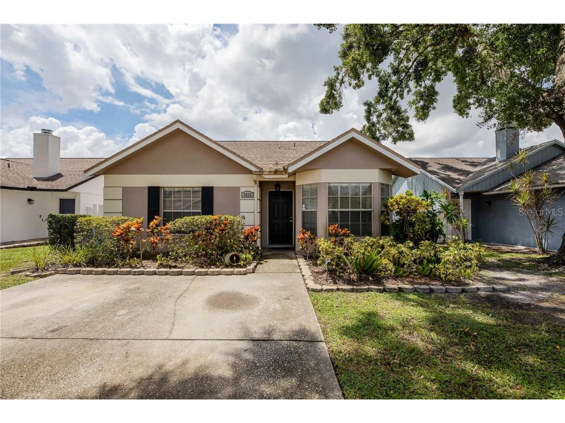 7612 Caracal Court Tampa FL 33625 TB8416951 image1
