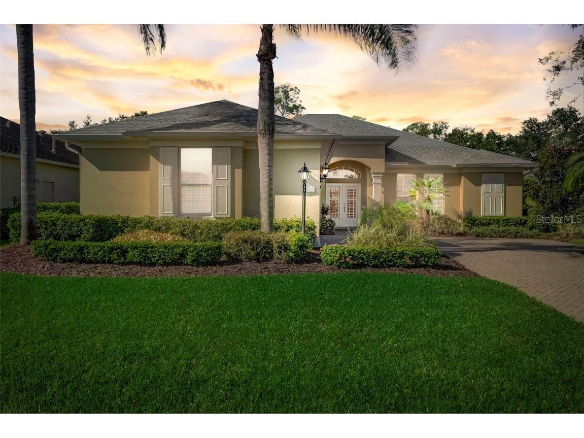 7612 Charleston Street Bradenton FL 34201 A4583885 image1