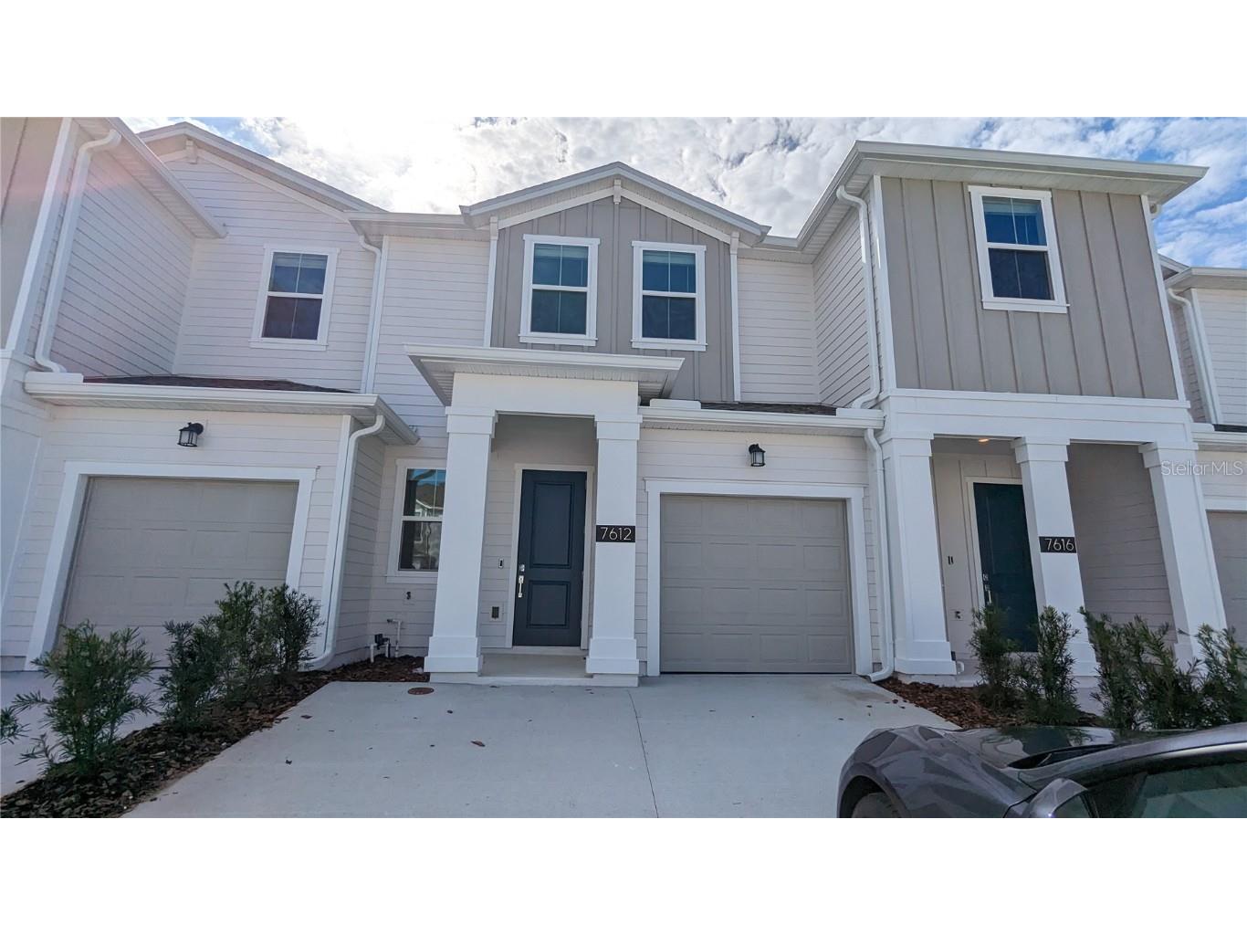 7612 Danube Road Kissimmee FL 34746 O6089594 image1