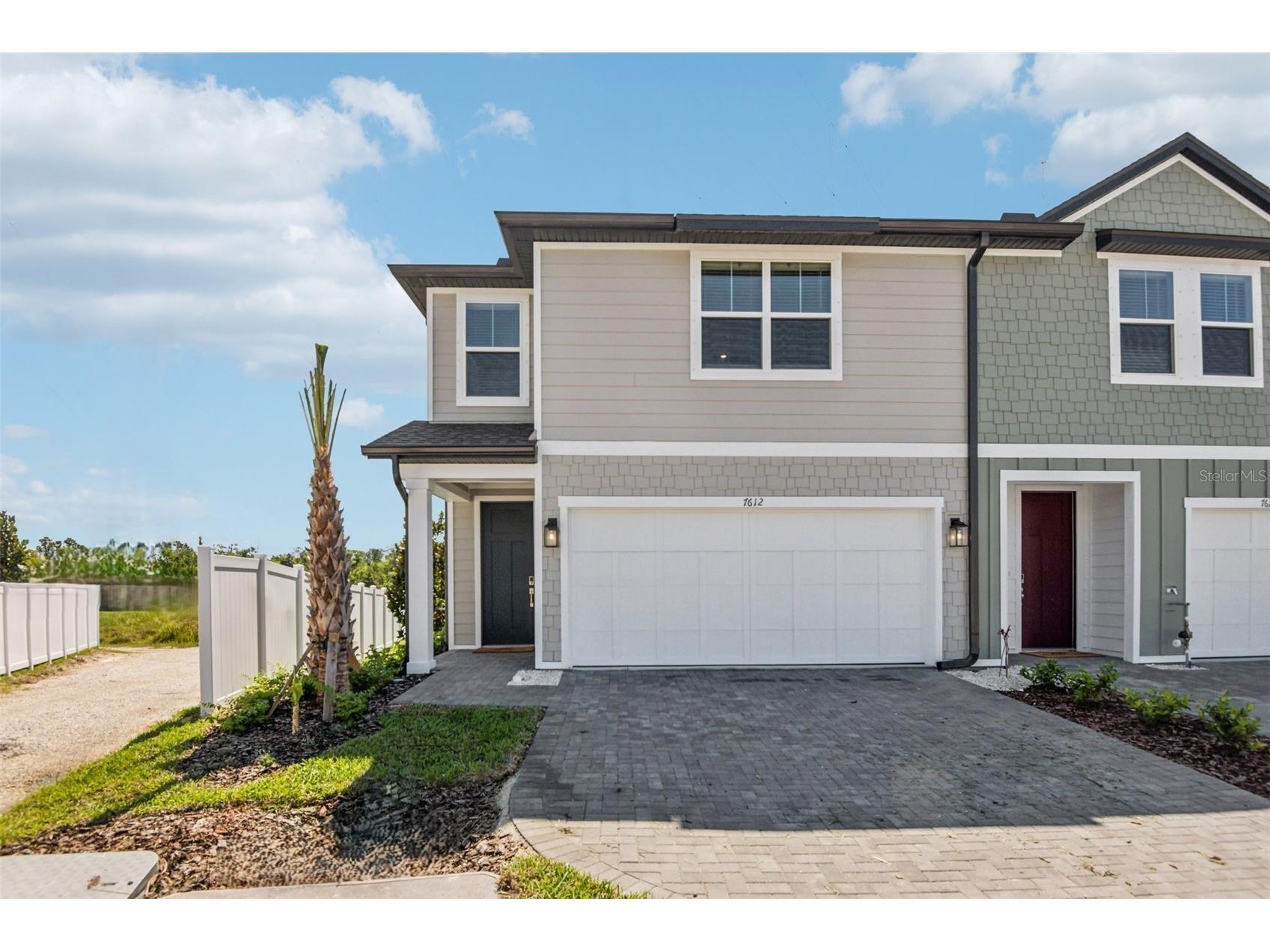 7612 Deer Valley Circle #70 Tampa FL 33635 TB8461096 image1