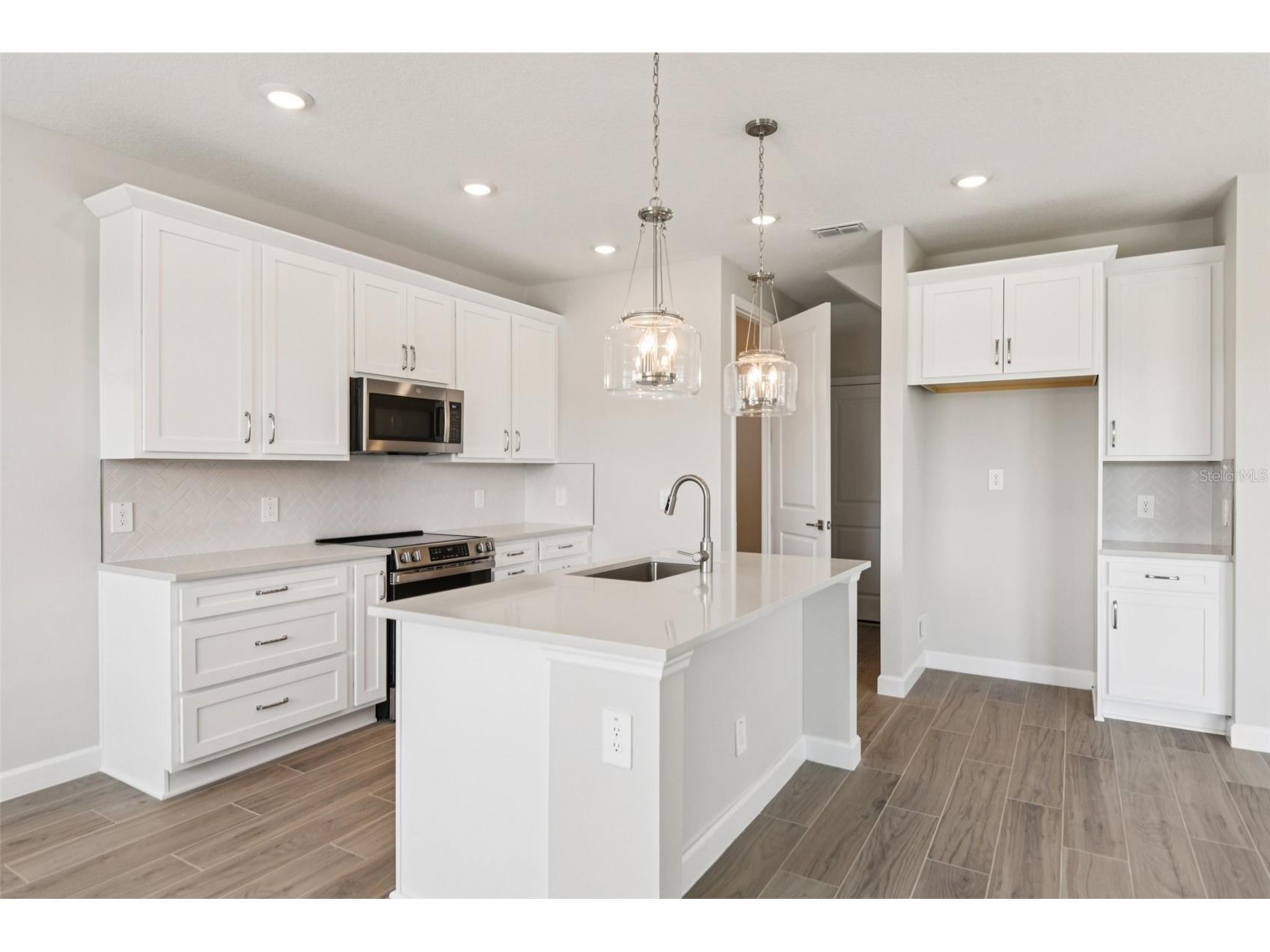 7612 Deer Valley Circle #70 Tampa FL 33635 TB8461096 image10