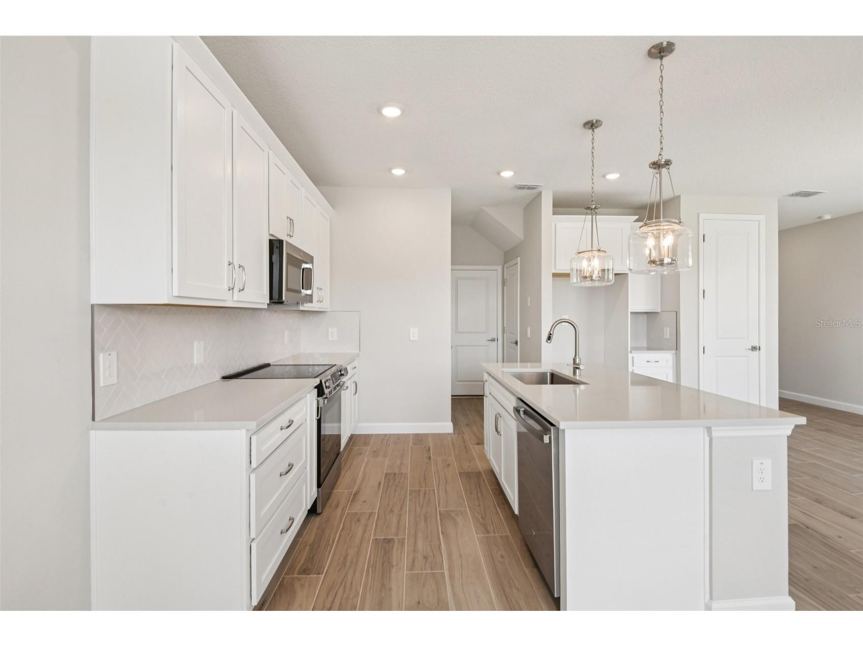 7612 Deer Valley Circle #70 Tampa FL 33635 TB8461096 image11