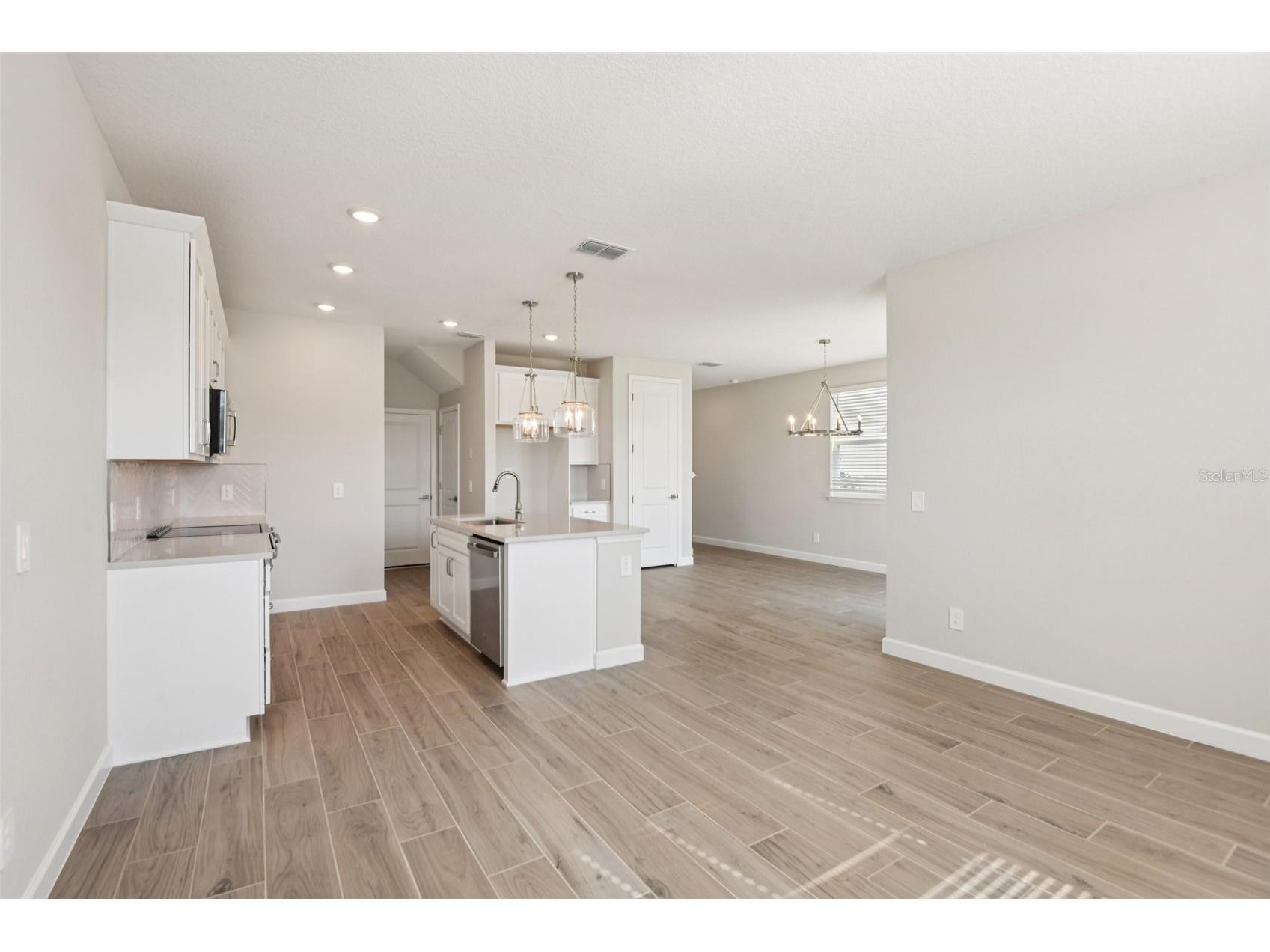 7612 Deer Valley Circle #70 Tampa FL 33635 TB8461096 image12