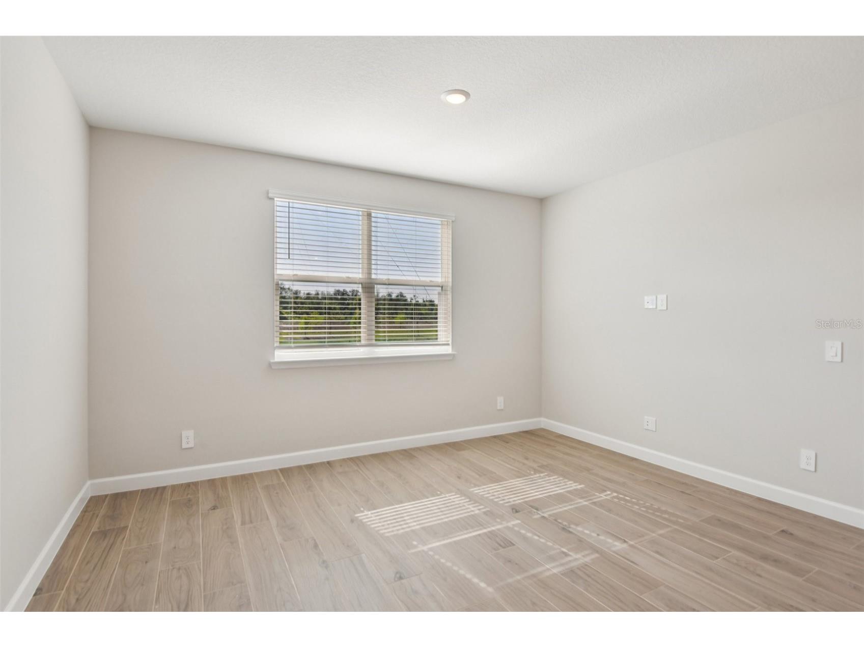 7612 Deer Valley Circle #70 Tampa FL 33635 TB8461096 image14