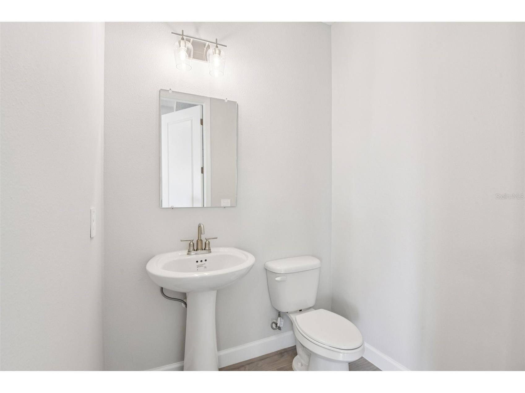7612 Deer Valley Circle #70 Tampa FL 33635 TB8461096 image15