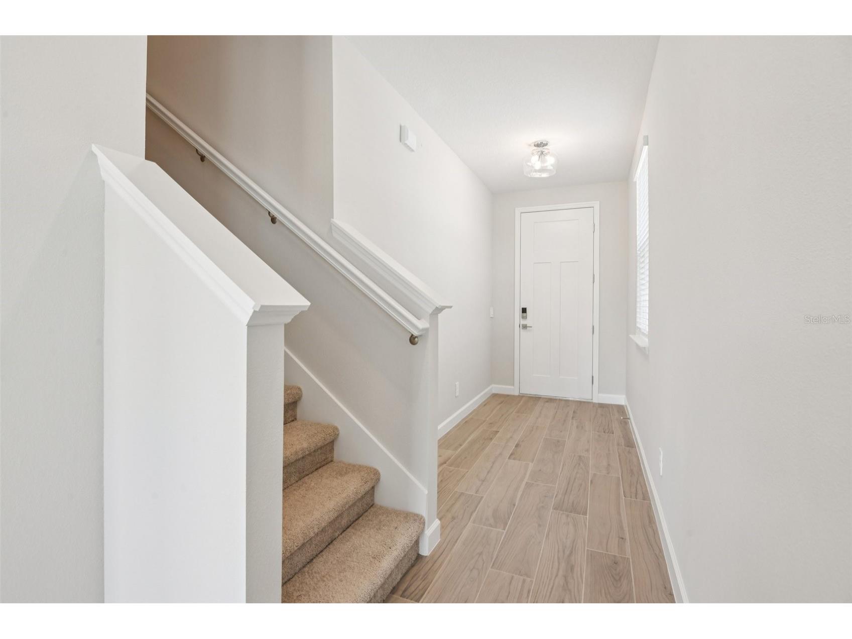 7612 Deer Valley Circle #70 Tampa FL 33635 TB8461096 image16