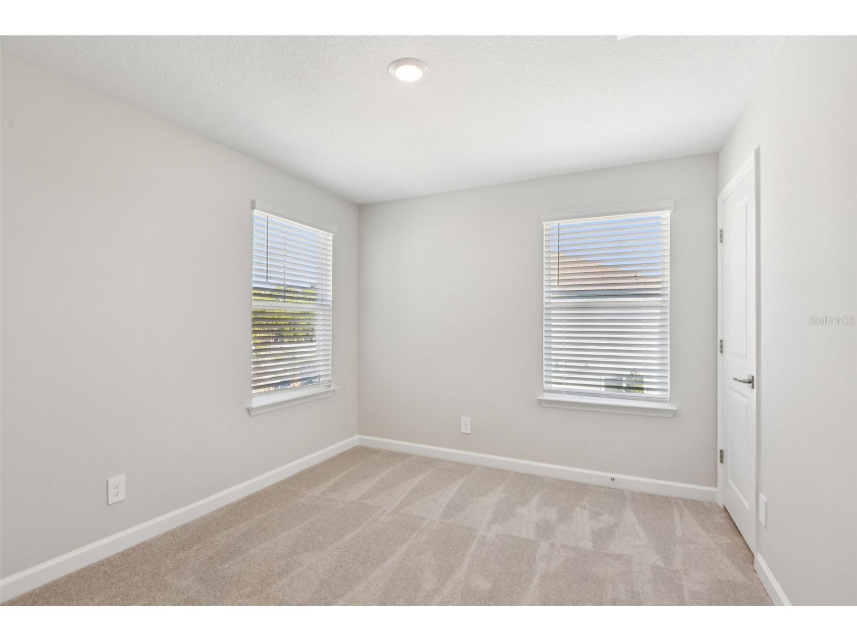7612 Deer Valley Circle #70 Tampa FL 33635 TB8461096 image17