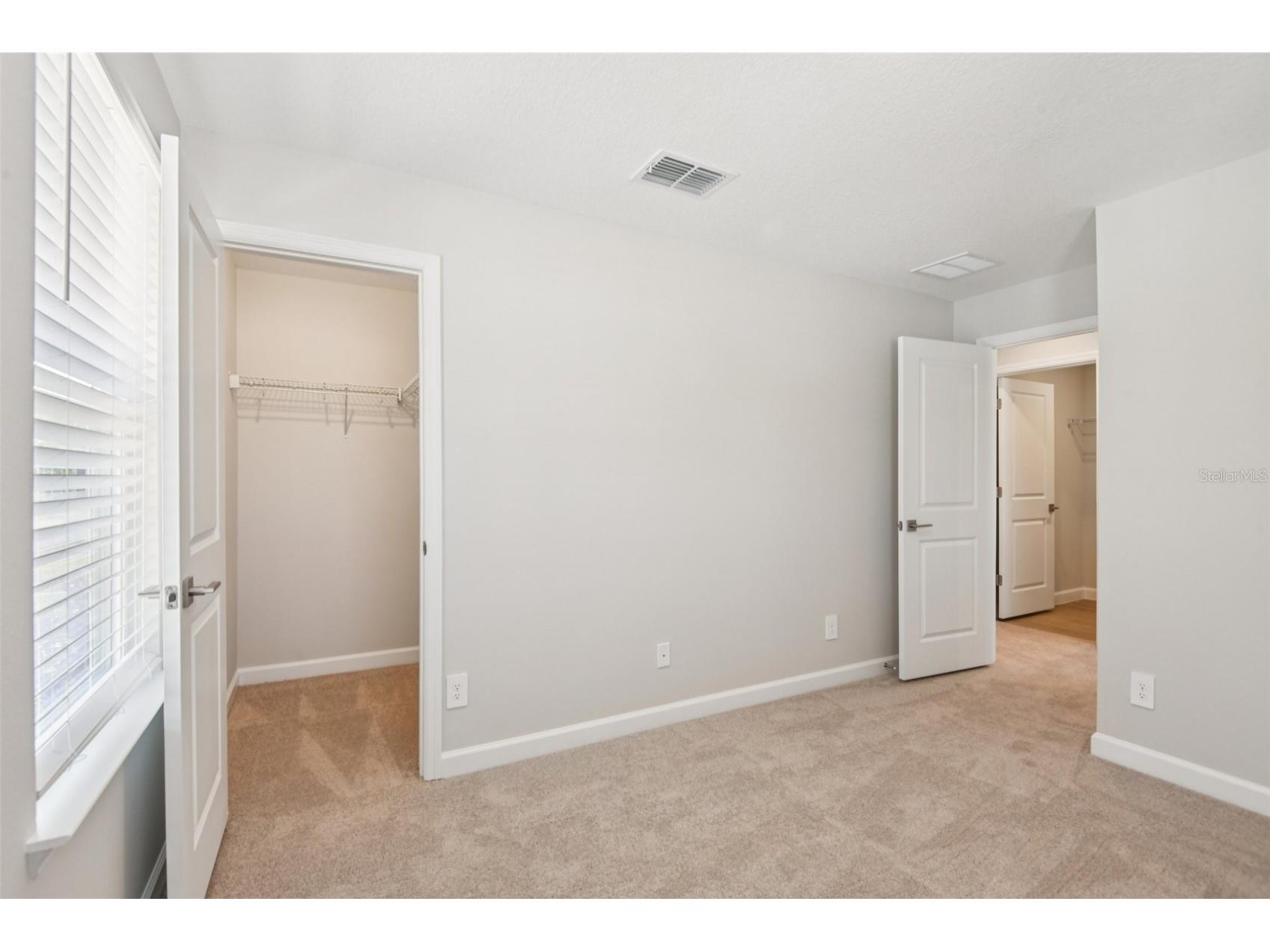 7612 Deer Valley Circle #70 Tampa FL 33635 TB8461096 image18