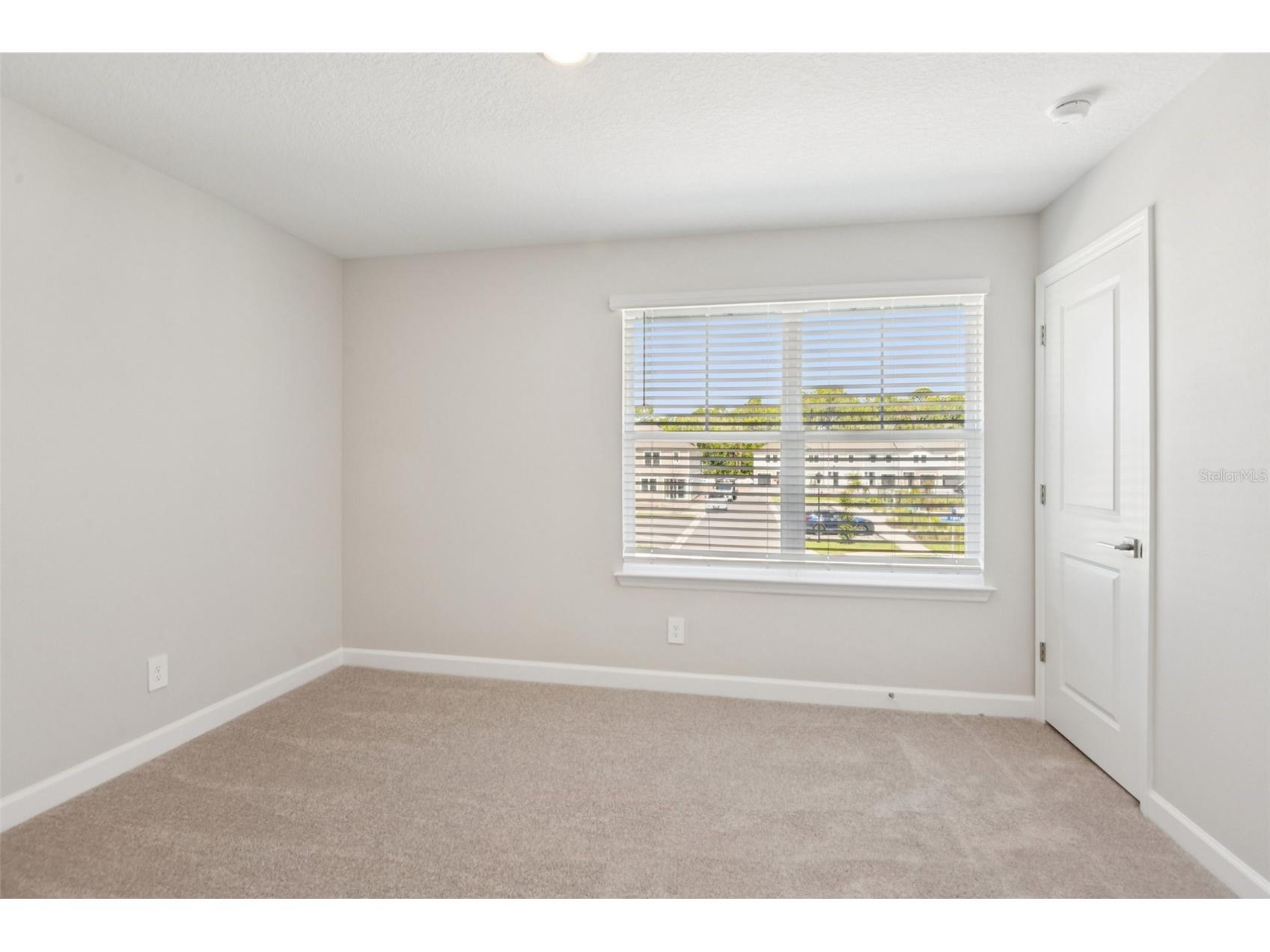 7612 Deer Valley Circle #70 Tampa FL 33635 TB8461096 image19