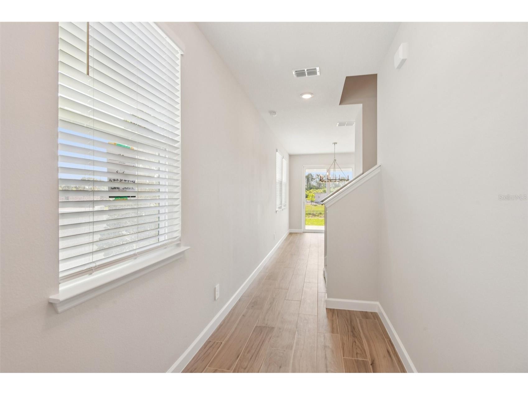 7612 Deer Valley Circle #70 Tampa FL 33635 TB8461096 image2