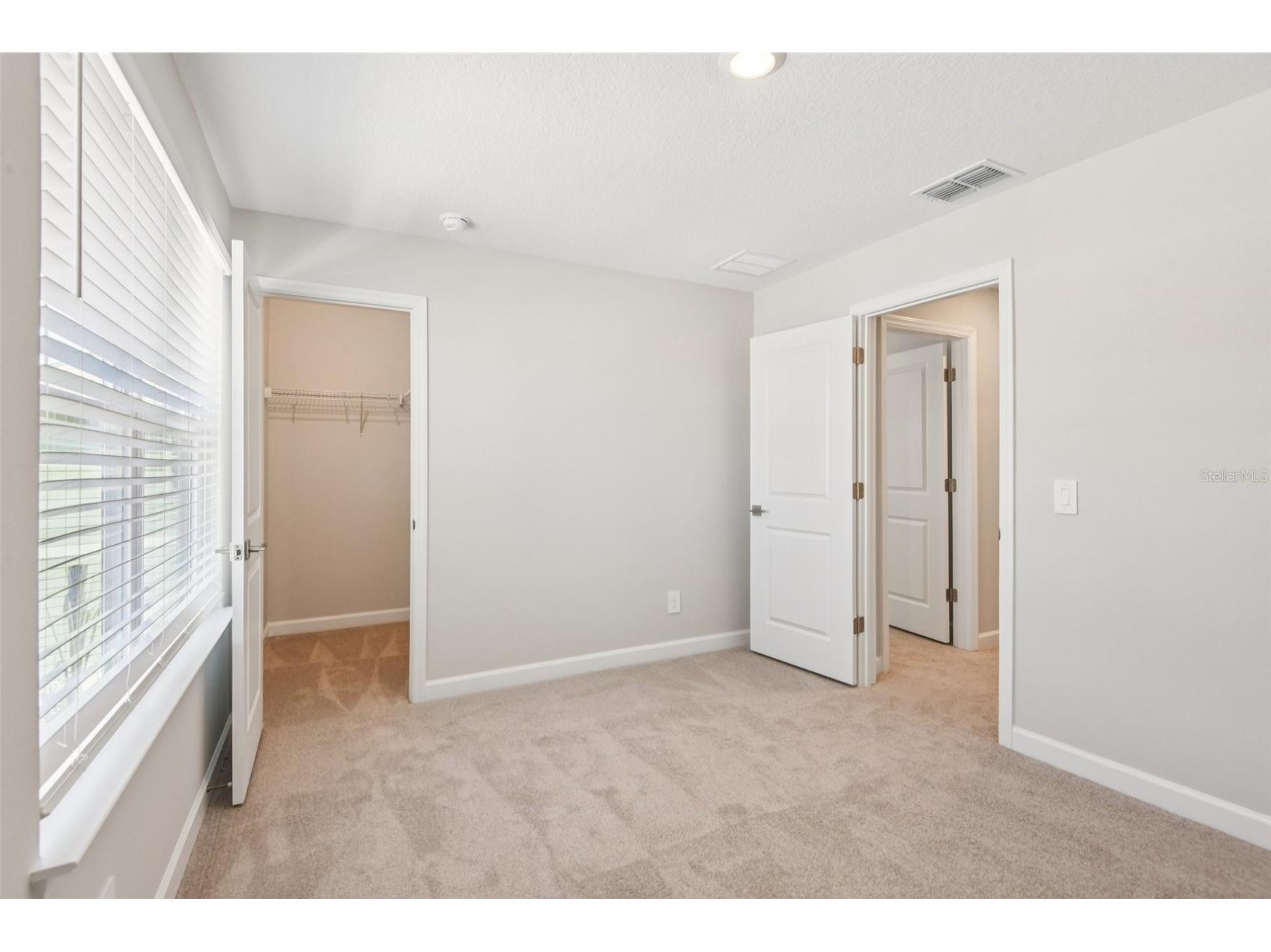 7612 Deer Valley Circle #70 Tampa FL 33635 TB8461096 image20