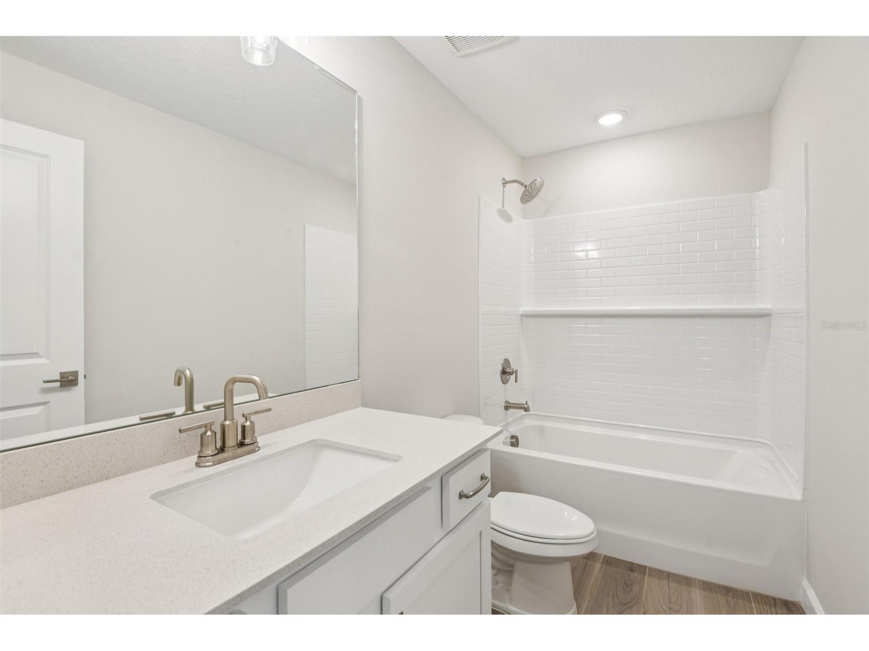 7612 Deer Valley Circle #70 Tampa FL 33635 TB8461096 image21