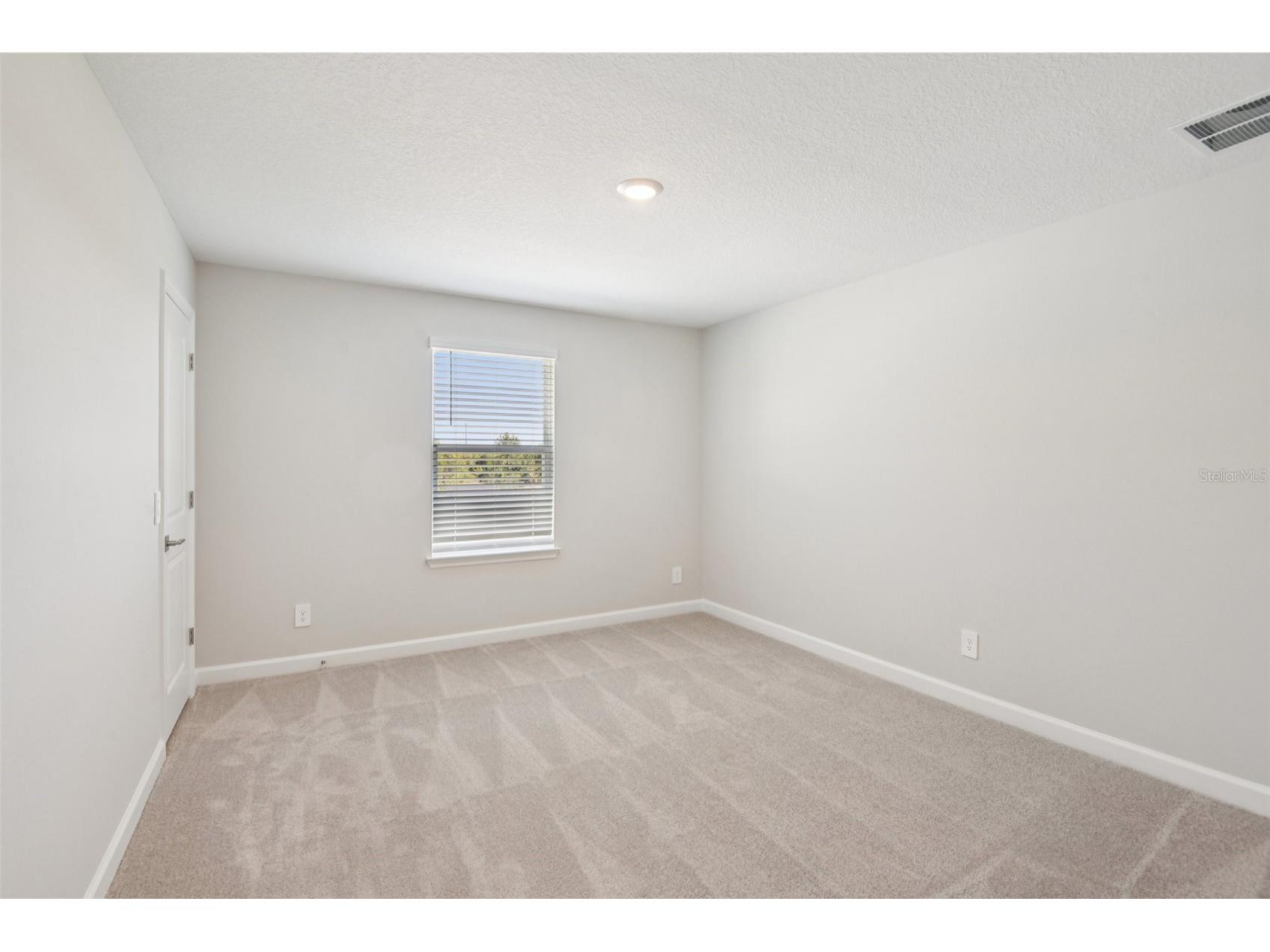 7612 Deer Valley Circle #70 Tampa FL 33635 TB8461096 image22