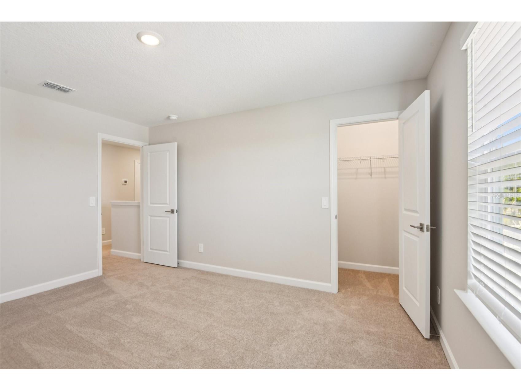 7612 Deer Valley Circle #70 Tampa FL 33635 TB8461096 image23