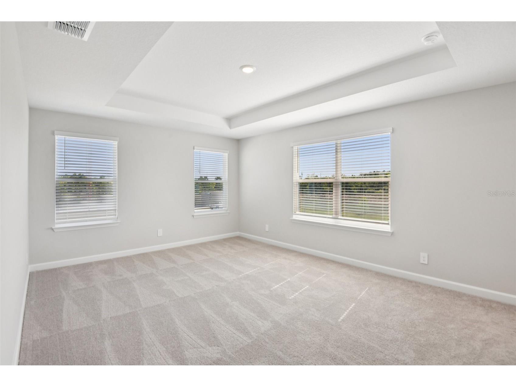 7612 Deer Valley Circle #70 Tampa FL 33635 TB8461096 image24