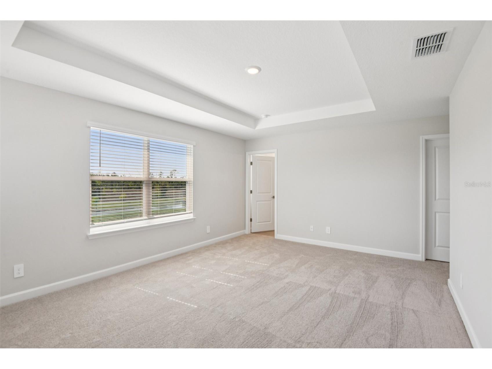 7612 Deer Valley Circle #70 Tampa FL 33635 TB8461096 image25