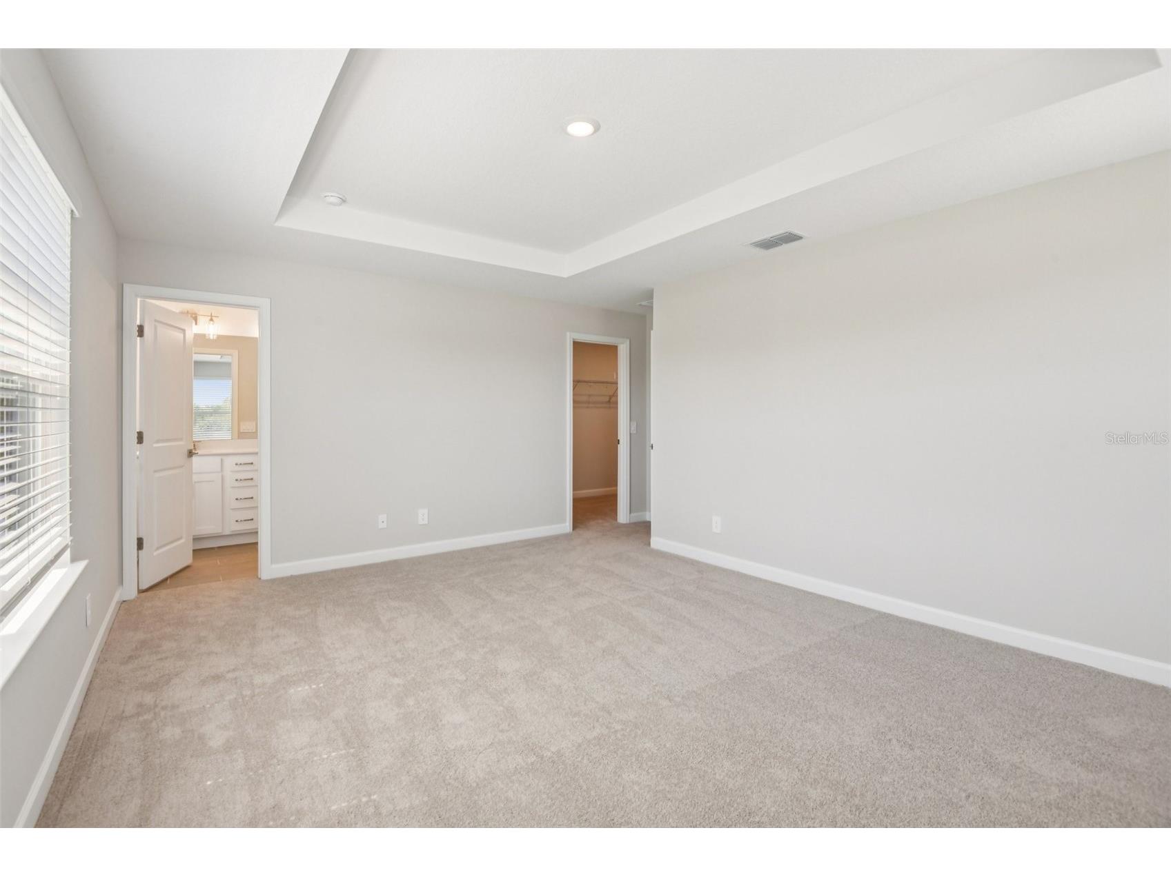 7612 Deer Valley Circle #70 Tampa FL 33635 TB8461096 image26