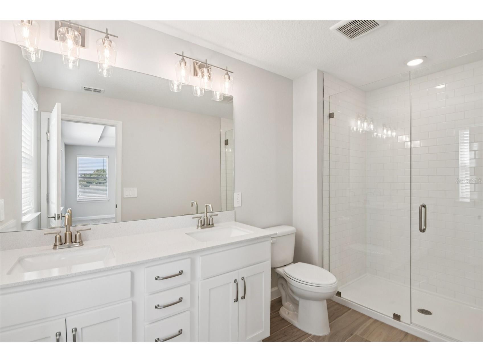 7612 Deer Valley Circle #70 Tampa FL 33635 TB8461096 image27