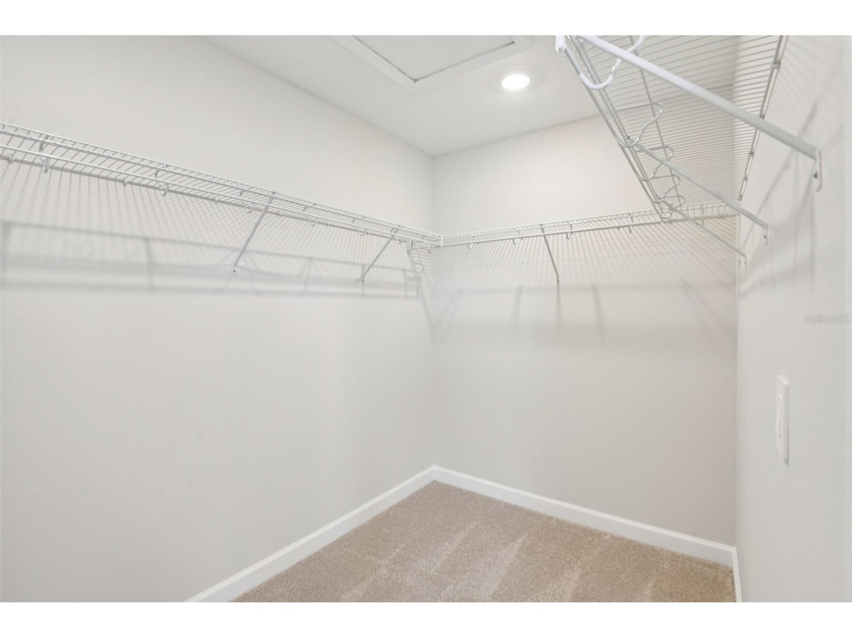 7612 Deer Valley Circle #70 Tampa FL 33635 TB8461096 image28