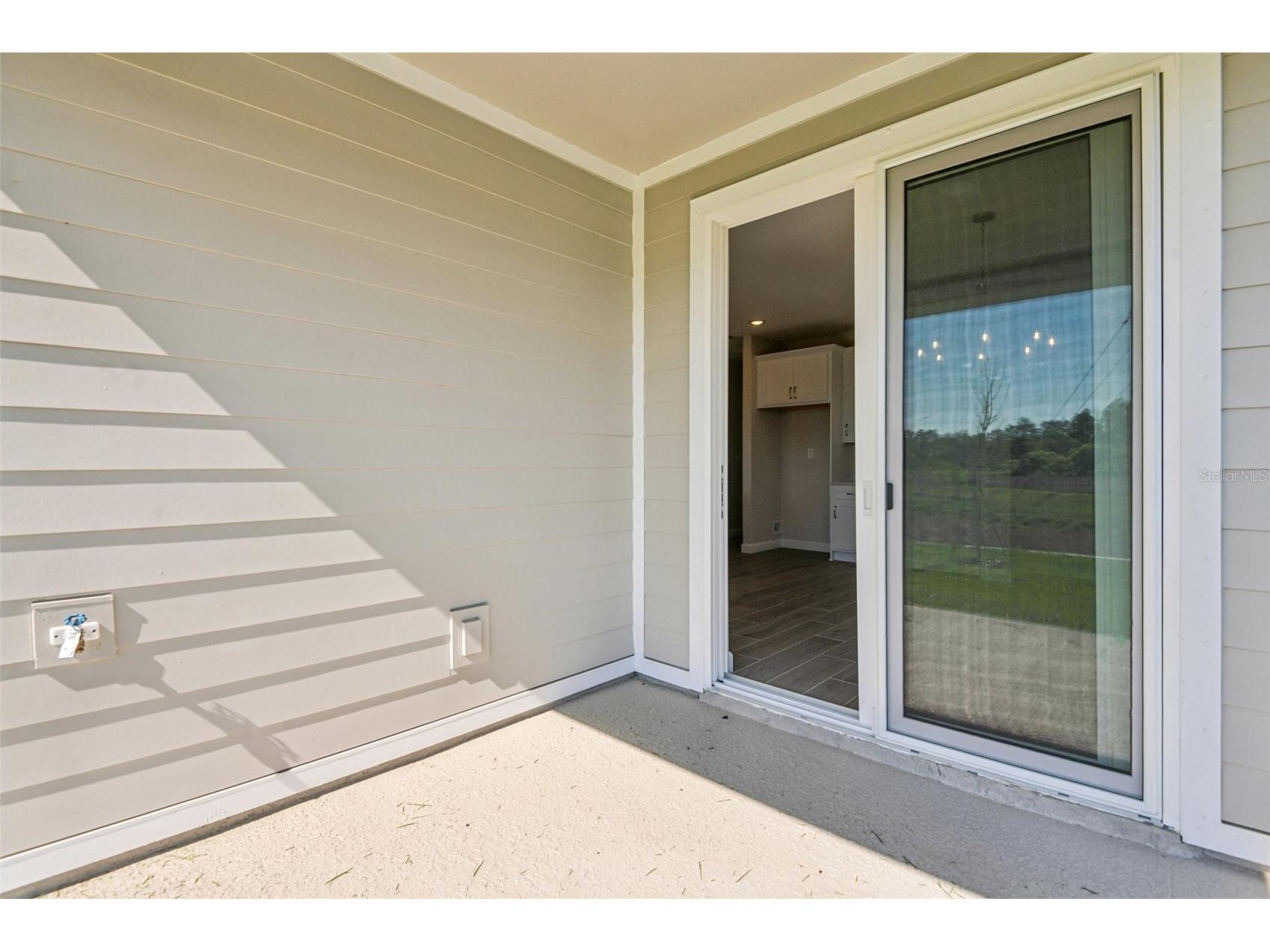 7612 Deer Valley Circle #70 Tampa FL 33635 TB8461096 image29