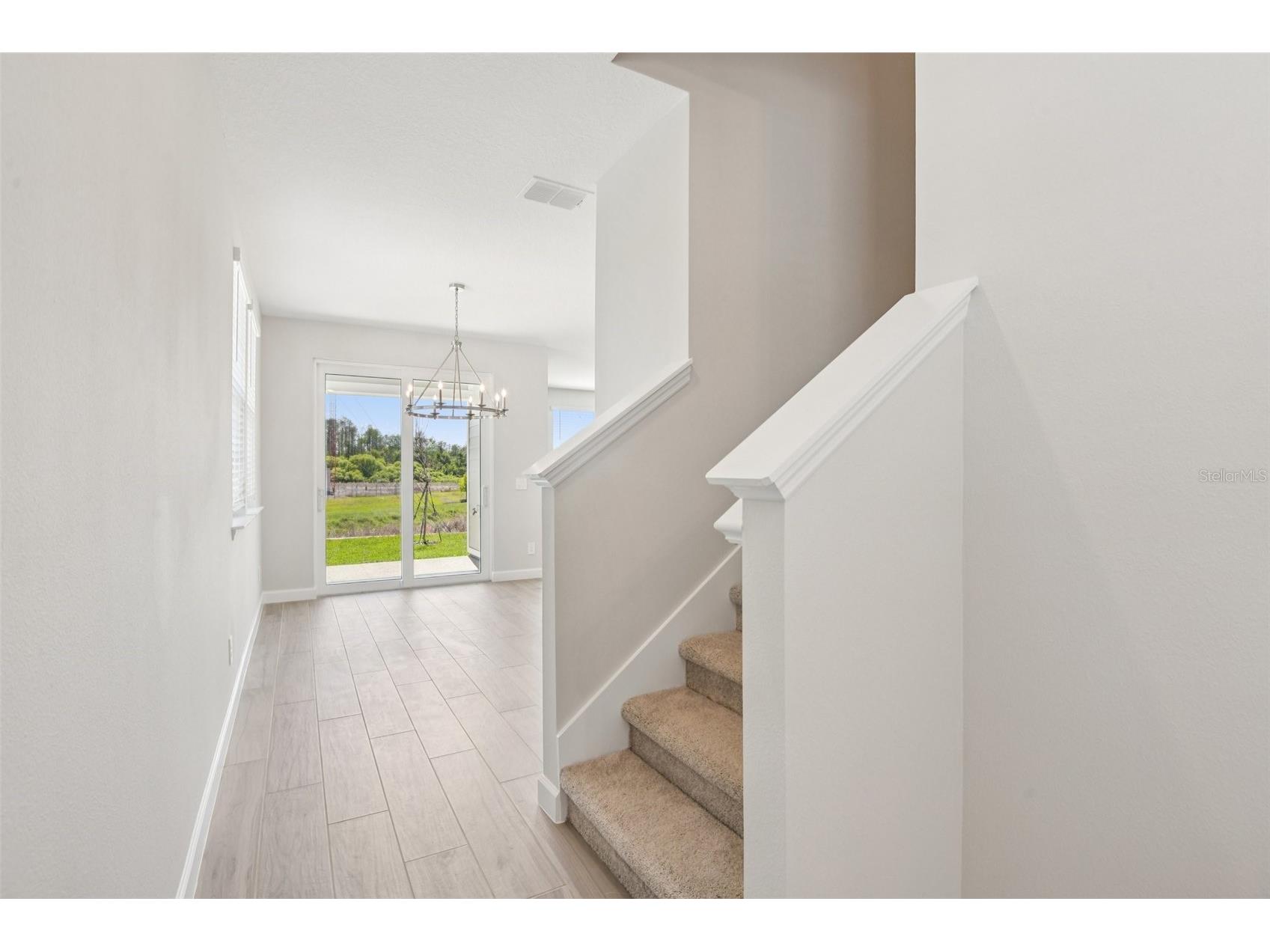 7612 Deer Valley Circle #70 Tampa FL 33635 TB8461096 image3
