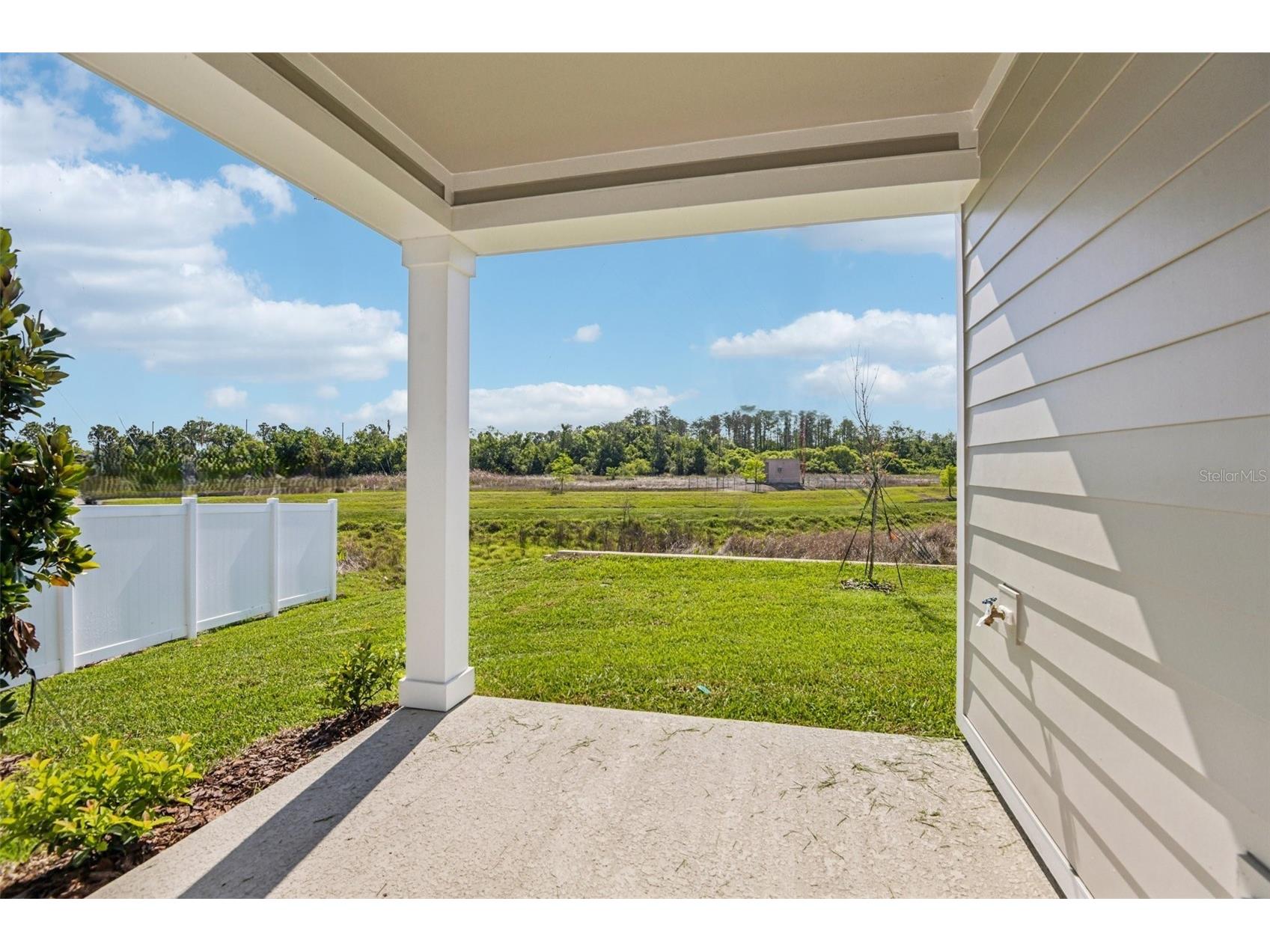 7612 Deer Valley Circle #70 Tampa FL 33635 TB8461096 image30
