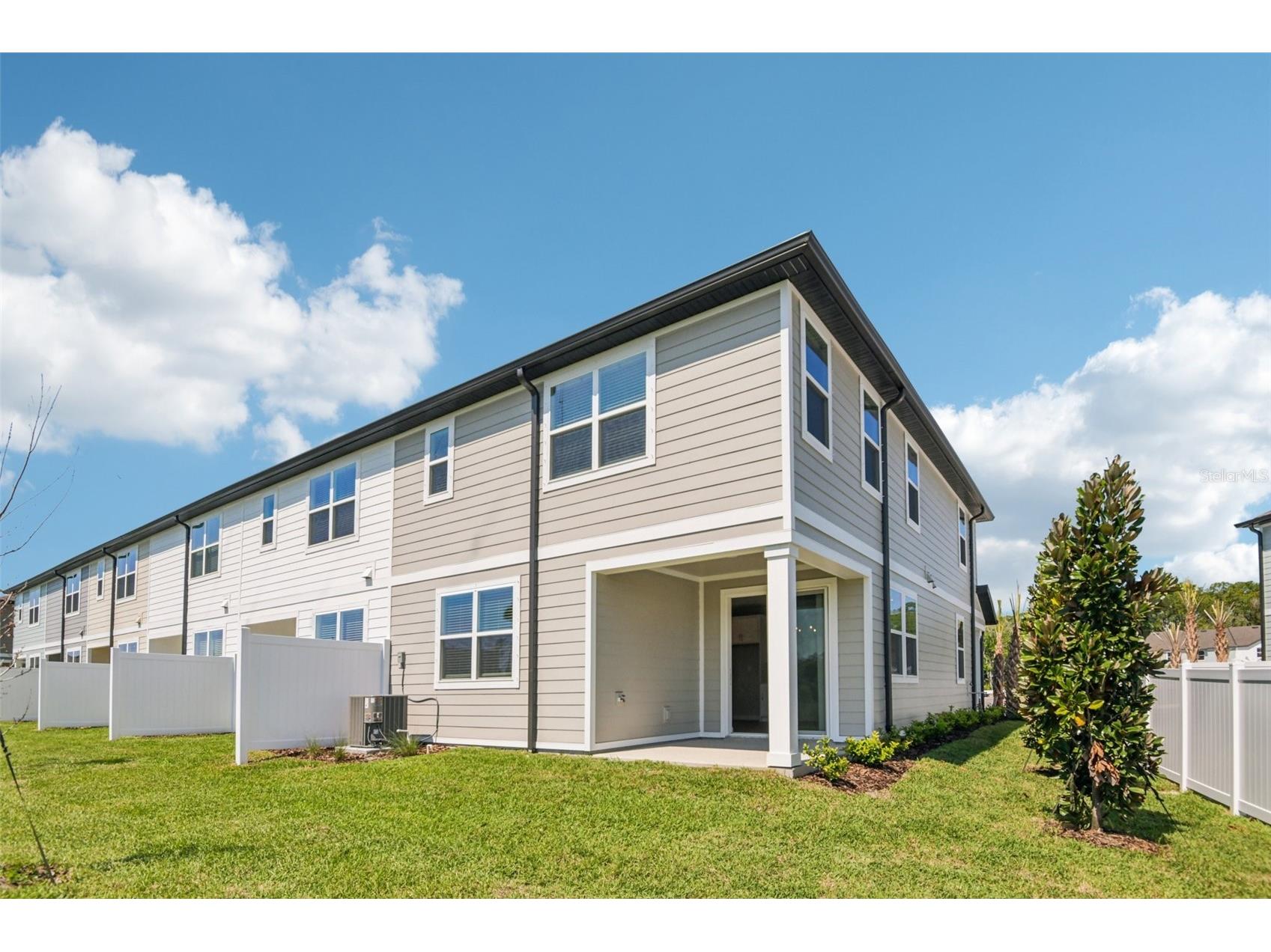 7612 Deer Valley Circle #70 Tampa FL 33635 TB8461096 image31