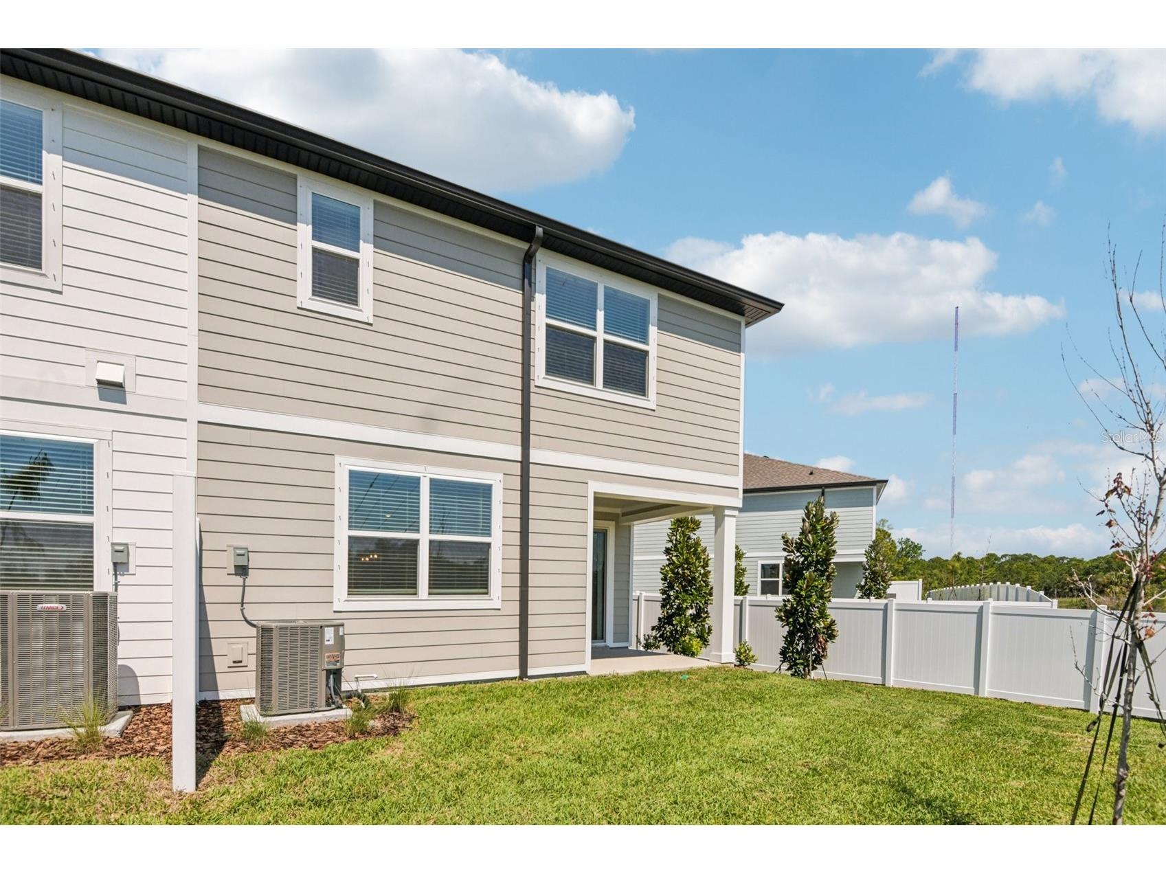 7612 Deer Valley Circle #70 Tampa FL 33635 TB8461096 image32