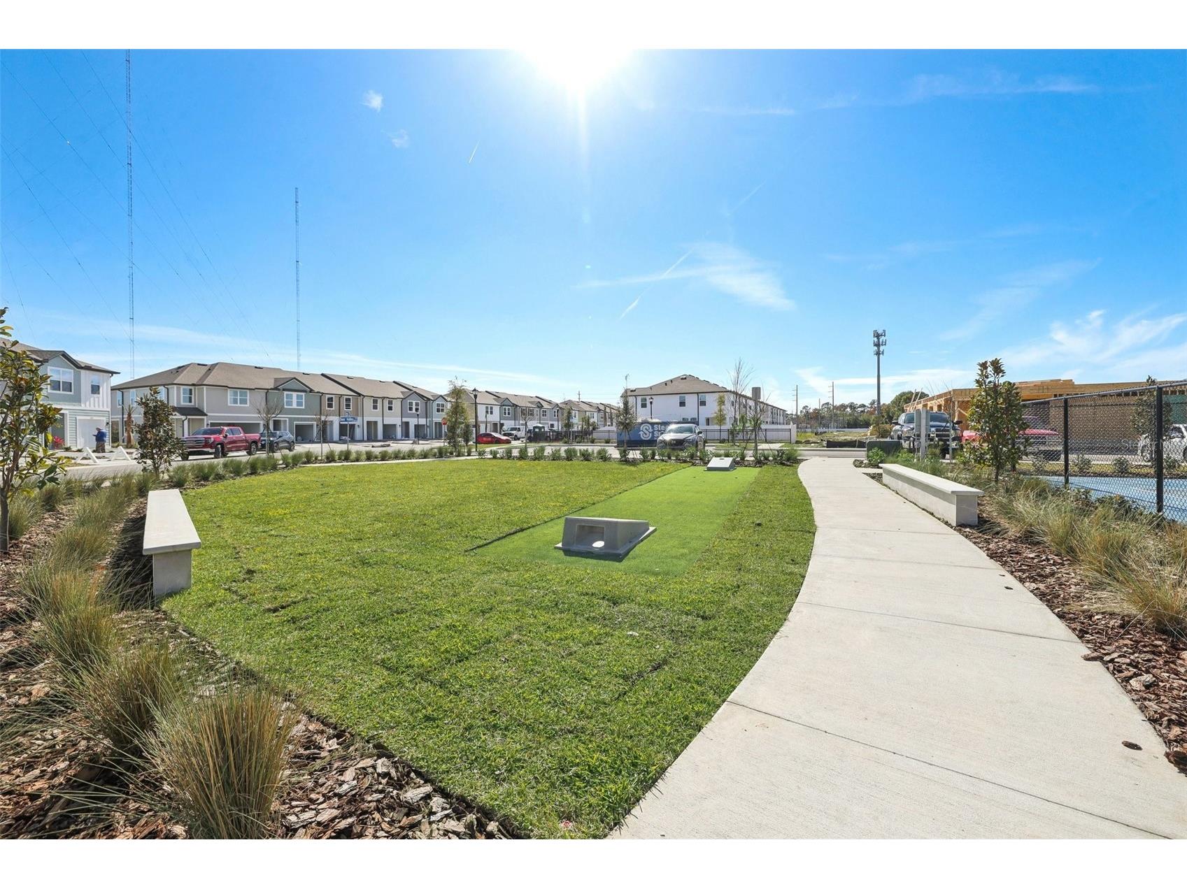 7612 Deer Valley Circle #70 Tampa FL 33635 TB8461096 image33