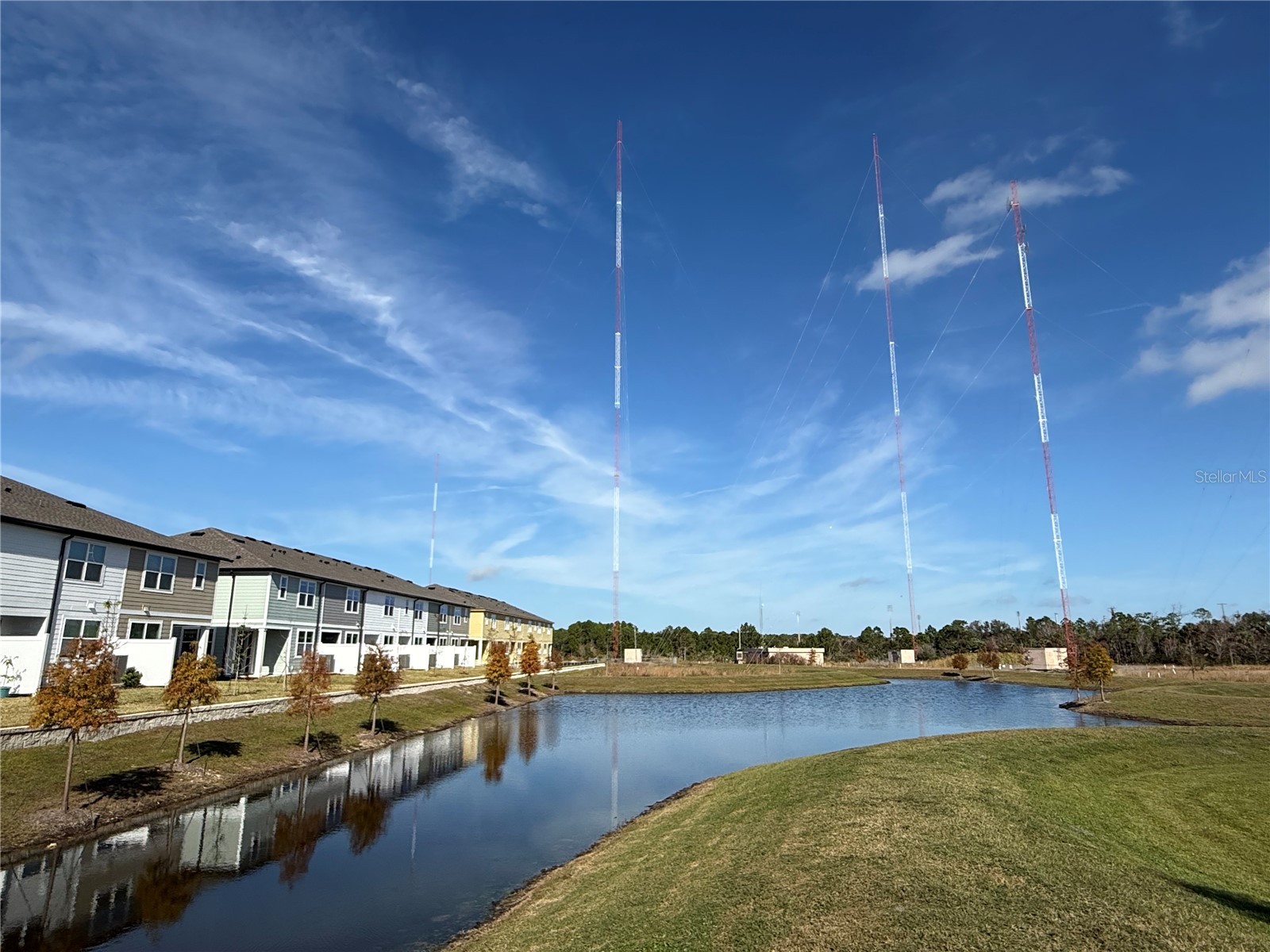 7612 Deer Valley Circle #70 Tampa FL 33635 TB8461096 image34