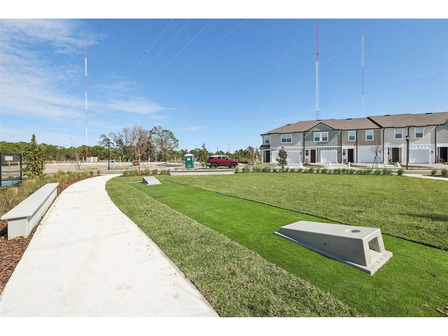 7612 Deer Valley Circle #70 Tampa FL 33635 TB8461096 image35