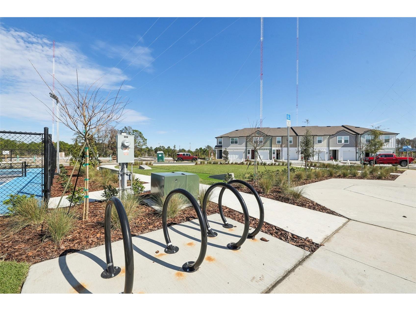 7612 Deer Valley Circle #70 Tampa FL 33635 TB8461096 image37