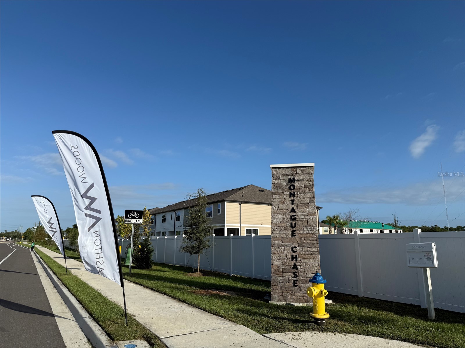 7612 Deer Valley Circle #70 Tampa FL 33635 TB8461096 image38