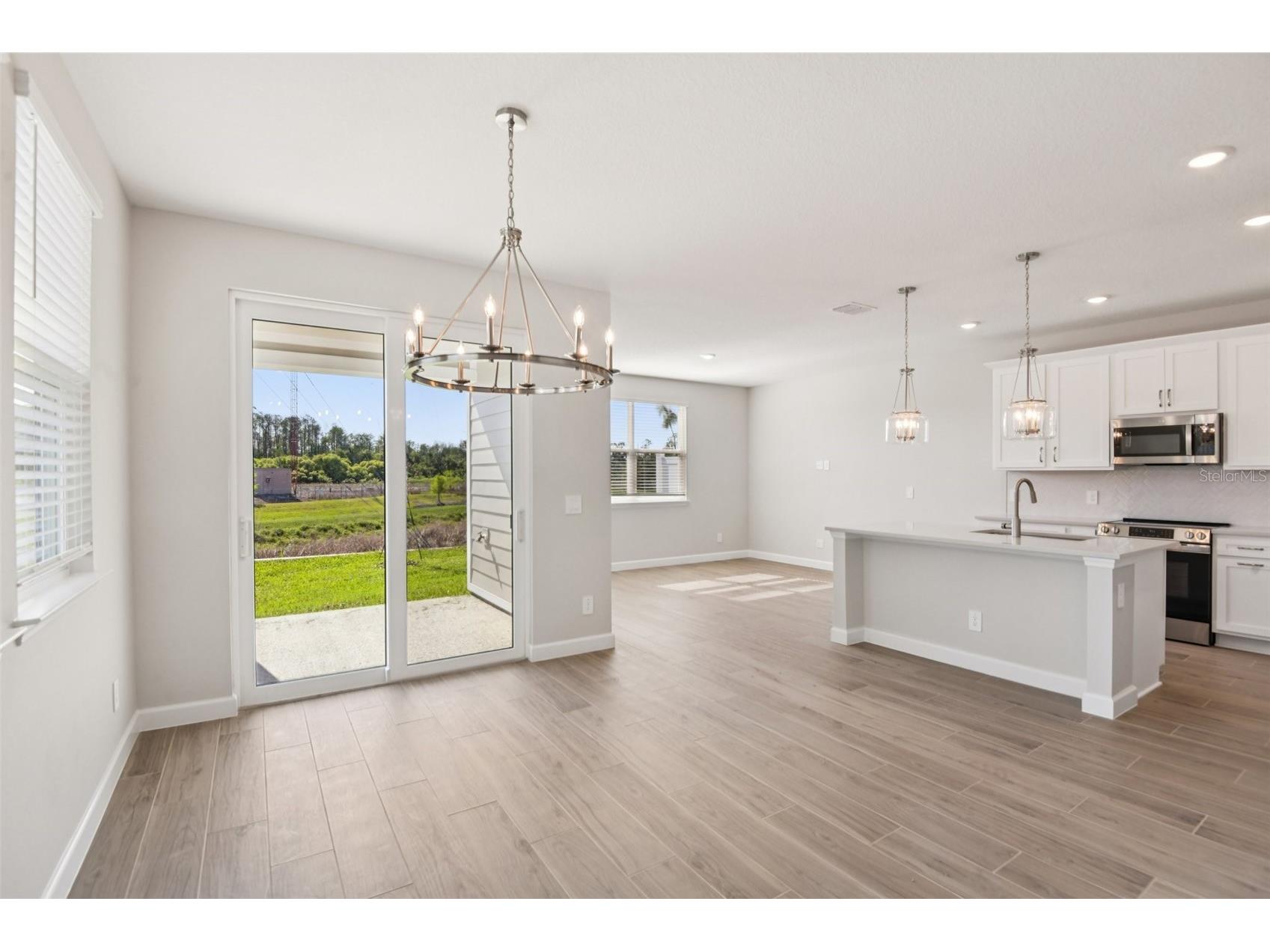 7612 Deer Valley Circle #70 Tampa FL 33635 TB8461096 image4