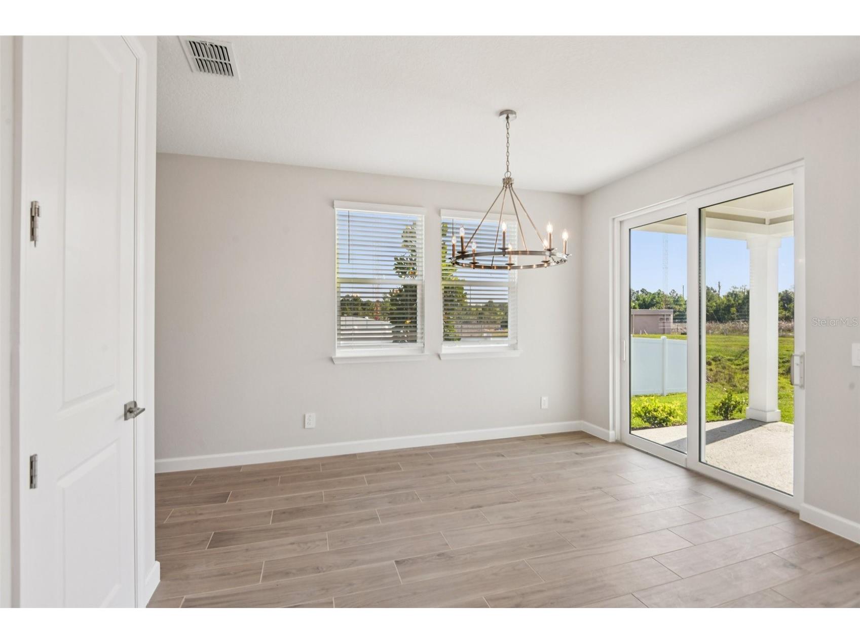 7612 Deer Valley Circle #70 Tampa FL 33635 TB8461096 image5