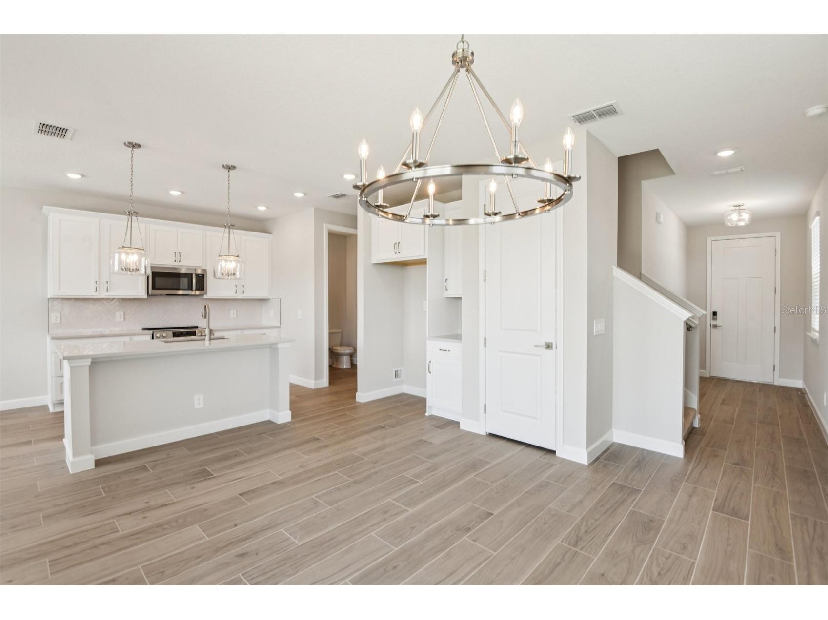7612 Deer Valley Circle #70 Tampa FL 33635 TB8461096 image6